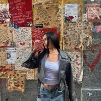 Debora Lastrucci Nude lastruccidebora Leaked OnlyFans Leaks Pics #2 55 TopFapGirls.net provides exclusive FAP-uncensored OnlyFans Leaked pics for free. | Debora Lastrucci Nude lastruccidebora Leaked OnlyFans Leaks Pics 1