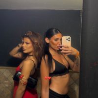 Debora Lastrucci Nude lastruccidebora Leaked OnlyFans Leaks Pics #2 16 TopFapGirls.net provides exclusive FAP-uncensored OnlyFans Leaked pics for free. | Debora Lastrucci Nude lastruccidebora Leaked OnlyFans Leaks Pics 16