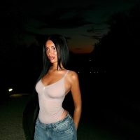 Debora Lastrucci Nude lastruccidebora Leaked OnlyFans Leaks Pics #2 2 TopFapGirls.net provides exclusive FAP-uncensored OnlyFans Leaked pics for free. | Debora Lastrucci Nude lastruccidebora Leaked OnlyFans Leaks Pics 17