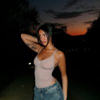 Debora Lastrucci Nude lastruccidebora Leaked OnlyFans Leaks Pics #2 48 TopFapGirls.net provides exclusive FAP-uncensored OnlyFans Leaked pics for free. | Debora Lastrucci Nude lastruccidebora Leaked OnlyFans Leaks Pics 18