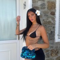Debora Lastrucci Nude lastruccidebora Leaked OnlyFans Leaks Pics #2 5 TopFapGirls.net provides exclusive FAP-uncensored OnlyFans Leaked pics for free. | Debora Lastrucci Nude lastruccidebora Leaked OnlyFans Leaks Pics 21