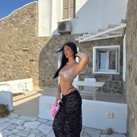 Debora Lastrucci Nude lastruccidebora Leaked OnlyFans Leaks Pics #2 26 TopFapGirls.net provides exclusive FAP-uncensored OnlyFans Leaked pics for free. | Debora Lastrucci Nude lastruccidebora Leaked OnlyFans Leaks Pics 25