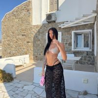 Debora Lastrucci Nude lastruccidebora Leaked OnlyFans Leaks Pics #2 19 TopFapGirls.net provides exclusive FAP-uncensored OnlyFans Leaked pics for free. | Debora Lastrucci Nude lastruccidebora Leaked OnlyFans Leaks Pics 28
