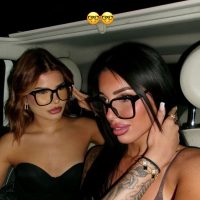 Debora Lastrucci Nude lastruccidebora Leaked OnlyFans Leaks Pics #2 1 TopFapGirls.net provides exclusive FAP-uncensored OnlyFans Leaked pics for free. | Debora Lastrucci Nude lastruccidebora Leaked OnlyFans Leaks Pics 3