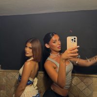 Debora Lastrucci Nude lastruccidebora Leaked OnlyFans Leaks Pics #2 53 TopFapGirls.net provides exclusive FAP-uncensored OnlyFans Leaked pics for free. | Debora Lastrucci Nude lastruccidebora Leaked OnlyFans Leaks Pics 38