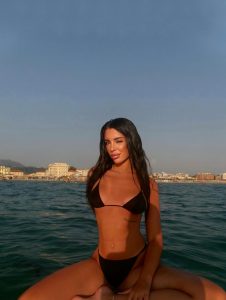Debora Lastrucci Nude lastruccidebora Leaked OnlyFans Leaks Pics