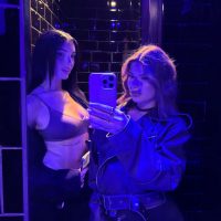 Debora Lastrucci Nude lastruccidebora Leaked OnlyFans Leaks Pics #2 43 TopFapGirls.net provides exclusive FAP-uncensored OnlyFans Leaked pics for free. | Debora Lastrucci Nude lastruccidebora Leaked OnlyFans Leaks Pics 4