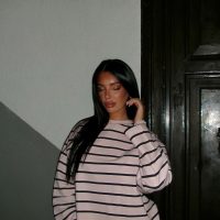TopFapGirls.net provides exclusive FAP-uncensored OnlyFans Leaked pics for free. | Debora Lastrucci Nude lastruccidebora Leaked OnlyFans Leaks Pics 43