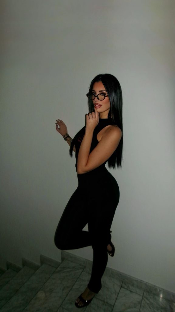 TopFapGirls.net provides exclusive FAP-uncensored OnlyFans Leaked pics for free. | Debora Lastrucci Nude lastruccidebora Leaked OnlyFans Leaks Pics 67