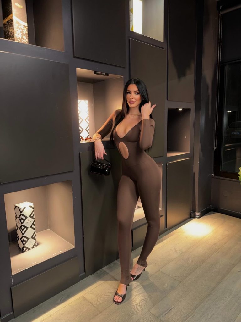 TopFapGirls.net provides exclusive FAP-uncensored OnlyFans Leaked pics for free. | Debora Lastrucci Nude lastruccidebora Leaked OnlyFans Leaks Pics 68