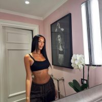 Debora Lastrucci Nude lastruccidebora Leaked OnlyFans Leaks Pics #2 24 TopFapGirls.net provides exclusive FAP-uncensored OnlyFans Leaked pics for free. | Debora Lastrucci Nude lastruccidebora Leaked OnlyFans Leaks Pics 7
