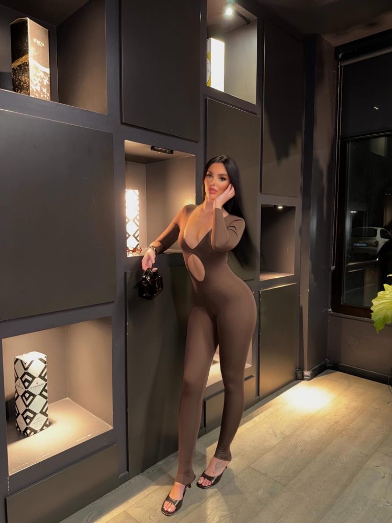 TopFapGirls.net provides exclusive FAP-uncensored OnlyFans Leaked pics for free. | Debora Lastrucci Nude lastruccidebora Leaked OnlyFans Leaks Pics 70