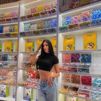 TopFapGirls.net provides exclusive FAP-uncensored OnlyFans Leaked pics for free. | Debora Lastrucci Nude lastruccidebora Leaked OnlyFans Leaks Pics 72