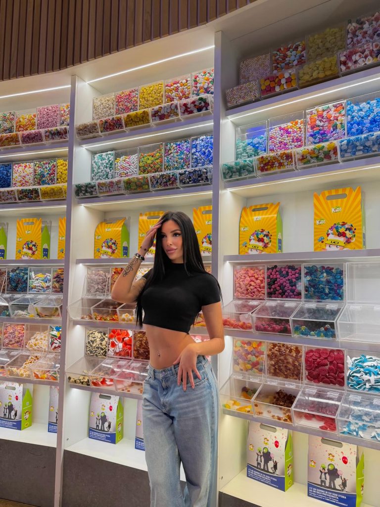 TopFapGirls.net provides exclusive FAP-uncensored OnlyFans Leaked pics for free. | Debora Lastrucci Nude lastruccidebora Leaked OnlyFans Leaks Pics 72