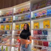 TopFapGirls.net provides exclusive FAP-uncensored OnlyFans Leaked pics for free. | Debora Lastrucci Nude lastruccidebora Leaked OnlyFans Leaks Pics 73