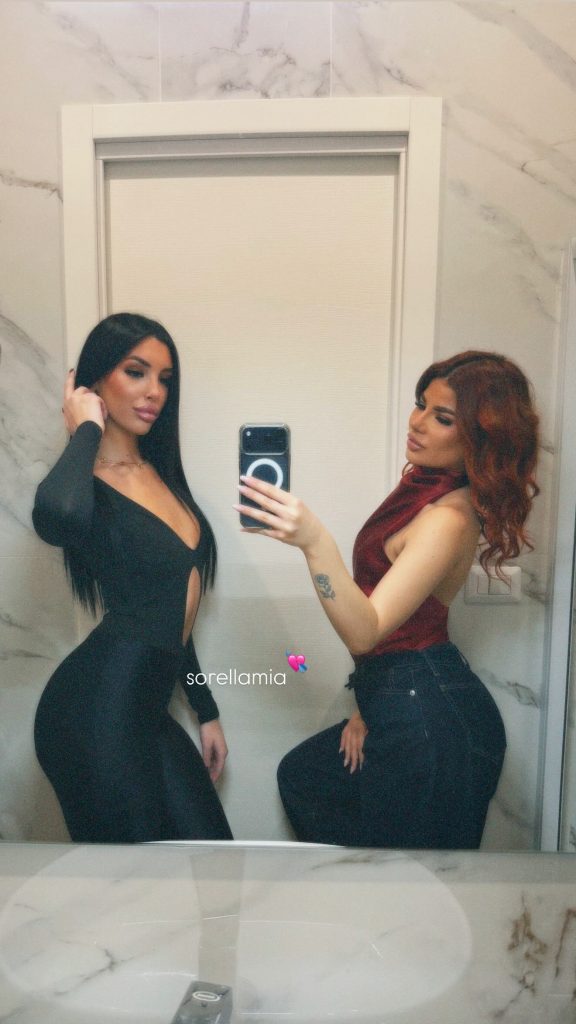 TopFapGirls.net provides exclusive FAP-uncensored OnlyFans Leaked pics for free. | Debora Lastrucci Nude lastruccidebora Leaked OnlyFans Leaks Pics 74