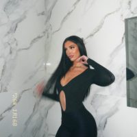 TopFapGirls.net provides exclusive FAP-uncensored OnlyFans Leaked pics for free. | Debora Lastrucci Nude lastruccidebora Leaked OnlyFans Leaks Pics 75