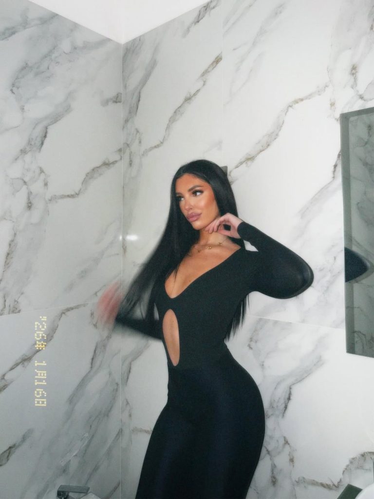 TopFapGirls.net provides exclusive FAP-uncensored OnlyFans Leaked pics for free. | Debora Lastrucci Nude lastruccidebora Leaked OnlyFans Leaks Pics 75