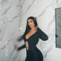 TopFapGirls.net provides exclusive FAP-uncensored OnlyFans Leaked pics for free. | Debora Lastrucci Nude lastruccidebora Leaked OnlyFans Leaks Pics 76