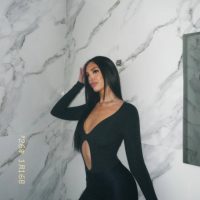 TopFapGirls.net provides exclusive FAP-uncensored OnlyFans Leaked pics for free. | Debora Lastrucci Nude lastruccidebora Leaked OnlyFans Leaks Pics 77