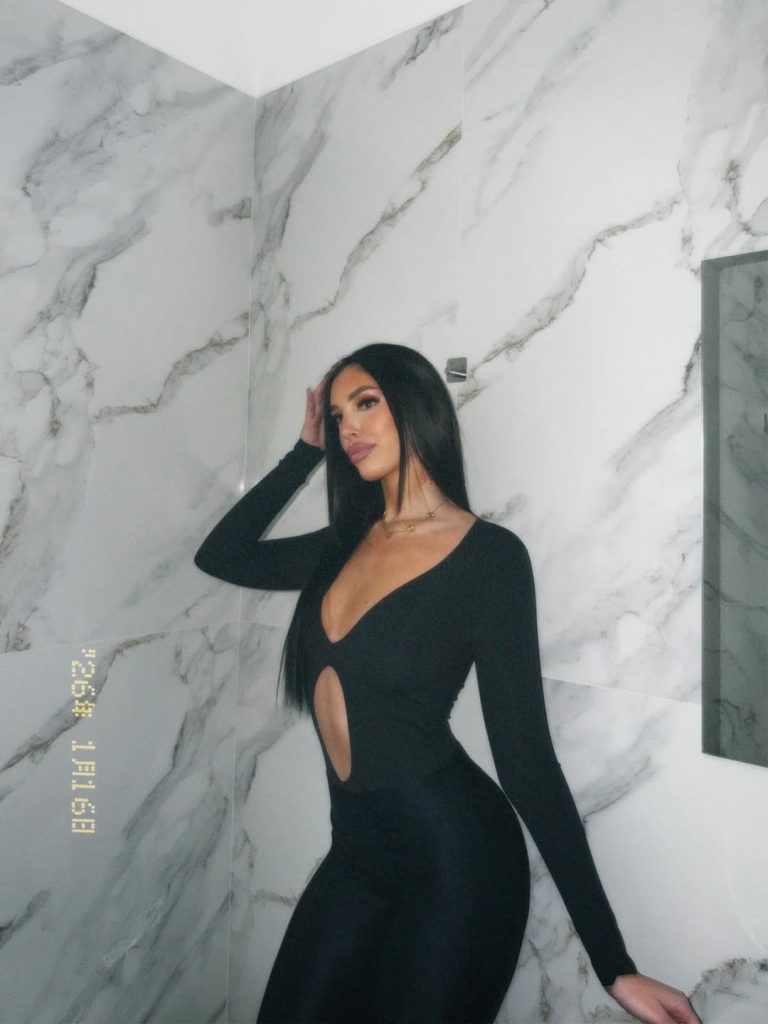 TopFapGirls.net provides exclusive FAP-uncensored OnlyFans Leaked pics for free. | Debora Lastrucci Nude lastruccidebora Leaked OnlyFans Leaks Pics 77
