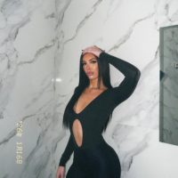 TopFapGirls.net provides exclusive FAP-uncensored OnlyFans Leaked pics for free. | Debora Lastrucci Nude lastruccidebora Leaked OnlyFans Leaks Pics 78