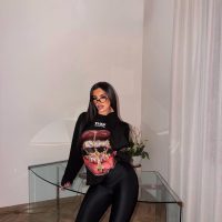 TopFapGirls.net provides exclusive FAP-uncensored OnlyFans Leaked pics for free. | Debora Lastrucci Nude lastruccidebora Leaked OnlyFans Leaks Pics 79