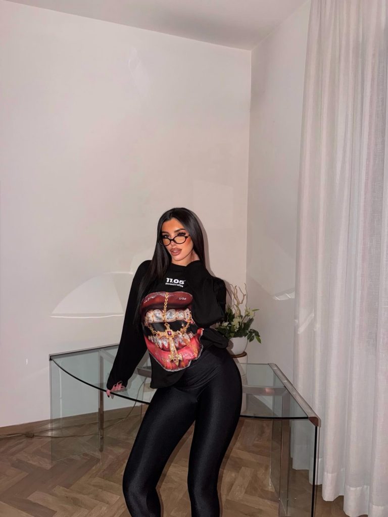 TopFapGirls.net provides exclusive FAP-uncensored OnlyFans Leaked pics for free. | Debora Lastrucci Nude lastruccidebora Leaked OnlyFans Leaks Pics 79