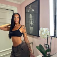 Debora Lastrucci Nude lastruccidebora Leaked OnlyFans Leaks Pics #2 34 TopFapGirls.net provides exclusive FAP-uncensored OnlyFans Leaked pics for free. | Debora Lastrucci Nude lastruccidebora Leaked OnlyFans Leaks Pics 9
