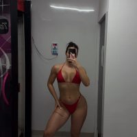 Diana Onisor Nude dianaonisor07 Leaked dianaonisor7 Leaks OnlyFans Leaks Pics 58 TopFapGirls.net provides exclusive FAP-uncensored OnlyFans Leaked pics for free. | Diana Onisor Nude dianaonisor07 Leaked dianaonisor7 Leaks OnlyFans Leaks Pics 194