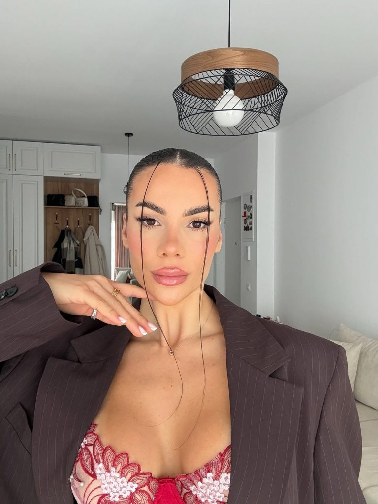 TopFapGirls.net provides exclusive FAP-uncensored OnlyFans Leaked pics for free. | Diana Onisor Nude dianaonisor07 Leaked dianaonisor7 Leaks OnlyFans Leaks Pics 196