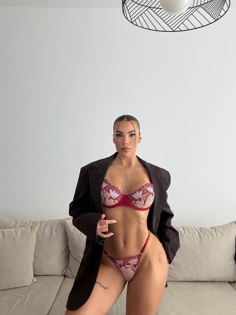TopFapGirls.net provides exclusive FAP-uncensored OnlyFans Leaked pics for free. | Diana Onisor Nude dianaonisor07 Leaked dianaonisor7 Leaks OnlyFans Leaks Pics 198