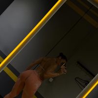 Diana Onisor Nude dianaonisor07 Leaked dianaonisor7 Leaks OnlyFans Leaks Pics 75 TopFapGirls.net provides exclusive FAP-uncensored OnlyFans Leaked pics for free. | Diana Onisor Nude dianaonisor07 Leaked dianaonisor7 Leaks OnlyFans Leaks Pics 201