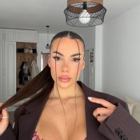 Diana Onisor Nude dianaonisor07 Leaked dianaonisor7 Leaks OnlyFans Leaks Pics 19 TopFapGirls.net provides exclusive FAP-uncensored OnlyFans Leaked pics for free. | Diana Onisor Nude dianaonisor07 Leaked dianaonisor7 Leaks OnlyFans Leaks Pics 202