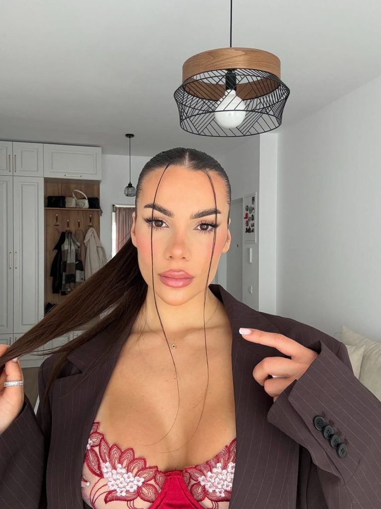 TopFapGirls.net provides exclusive FAP-uncensored OnlyFans Leaked pics for free. | Diana Onisor Nude dianaonisor07 Leaked dianaonisor7 Leaks OnlyFans Leaks Pics 202