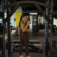 Diana Onisor Nude dianaonisor07 Leaked dianaonisor7 Leaks OnlyFans Leaks Pics 14 TopFapGirls.net provides exclusive FAP-uncensored OnlyFans Leaked pics for free. | Diana Onisor Nude dianaonisor07 Leaked dianaonisor7 Leaks OnlyFans Leaks Pics 204