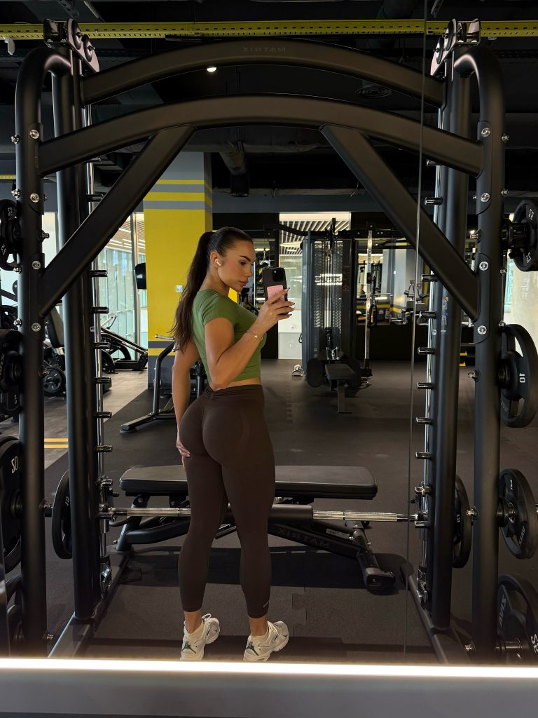 TopFapGirls.net provides exclusive FAP-uncensored OnlyFans Leaked pics for free. | Diana Onisor Nude dianaonisor07 Leaked dianaonisor7 Leaks OnlyFans Leaks Pics 204