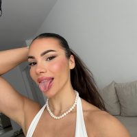Diana Onisor Nude dianaonisor07 Leaked dianaonisor7 Leaks OnlyFans Leaks Pics 38 TopFapGirls.net provides exclusive FAP-uncensored OnlyFans Leaked pics for free. | Diana Onisor Nude dianaonisor07 Leaked dianaonisor7 Leaks OnlyFans Leaks Pics 207