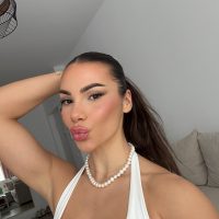 Diana Onisor Nude dianaonisor07 Leaked dianaonisor7 Leaks OnlyFans Leaks Pics 79 TopFapGirls.net provides exclusive FAP-uncensored OnlyFans Leaked pics for free. | Diana Onisor Nude dianaonisor07 Leaked dianaonisor7 Leaks OnlyFans Leaks Pics 208