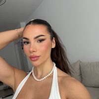 Diana Onisor Nude dianaonisor07 Leaked dianaonisor7 Leaks OnlyFans Leaks Pics 8 TopFapGirls.net provides exclusive FAP-uncensored OnlyFans Leaked pics for free. | Diana Onisor Nude dianaonisor07 Leaked dianaonisor7 Leaks OnlyFans Leaks Pics 209