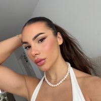 Diana Onisor Nude dianaonisor07 Leaked dianaonisor7 Leaks OnlyFans Leaks Pics 48 TopFapGirls.net provides exclusive FAP-uncensored OnlyFans Leaked pics for free. | Diana Onisor Nude dianaonisor07 Leaked dianaonisor7 Leaks OnlyFans Leaks Pics 210