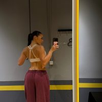 Diana Onisor Nude dianaonisor07 Leaked dianaonisor7 Leaks OnlyFans Leaks Pics 52 TopFapGirls.net provides exclusive FAP-uncensored OnlyFans Leaked pics for free. | Diana Onisor Nude dianaonisor07 Leaked dianaonisor7 Leaks OnlyFans Leaks Pics 212