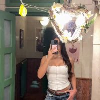 Diana Onisor Nude dianaonisor07 Leaked dianaonisor7 Leaks OnlyFans Leaks Pics 13 TopFapGirls.net provides exclusive FAP-uncensored OnlyFans Leaked pics for free. | Diana Onisor Nude dianaonisor07 Leaked dianaonisor7 Leaks OnlyFans Leaks Pics 214