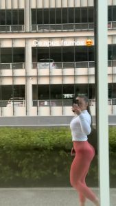 Diana Onisor Nude dianaonisor07 Leaked dianaonisor7 Leaks OnlyFans Leaks Pics