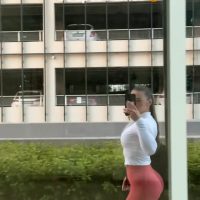 Diana Onisor Nude dianaonisor07 Leaked dianaonisor7 Leaks OnlyFans Leaks Pics 37 TopFapGirls.net provides exclusive FAP-uncensored OnlyFans Leaked pics for free. | Diana Onisor Nude dianaonisor07 Leaked dianaonisor7 Leaks OnlyFans Leaks Pics 216