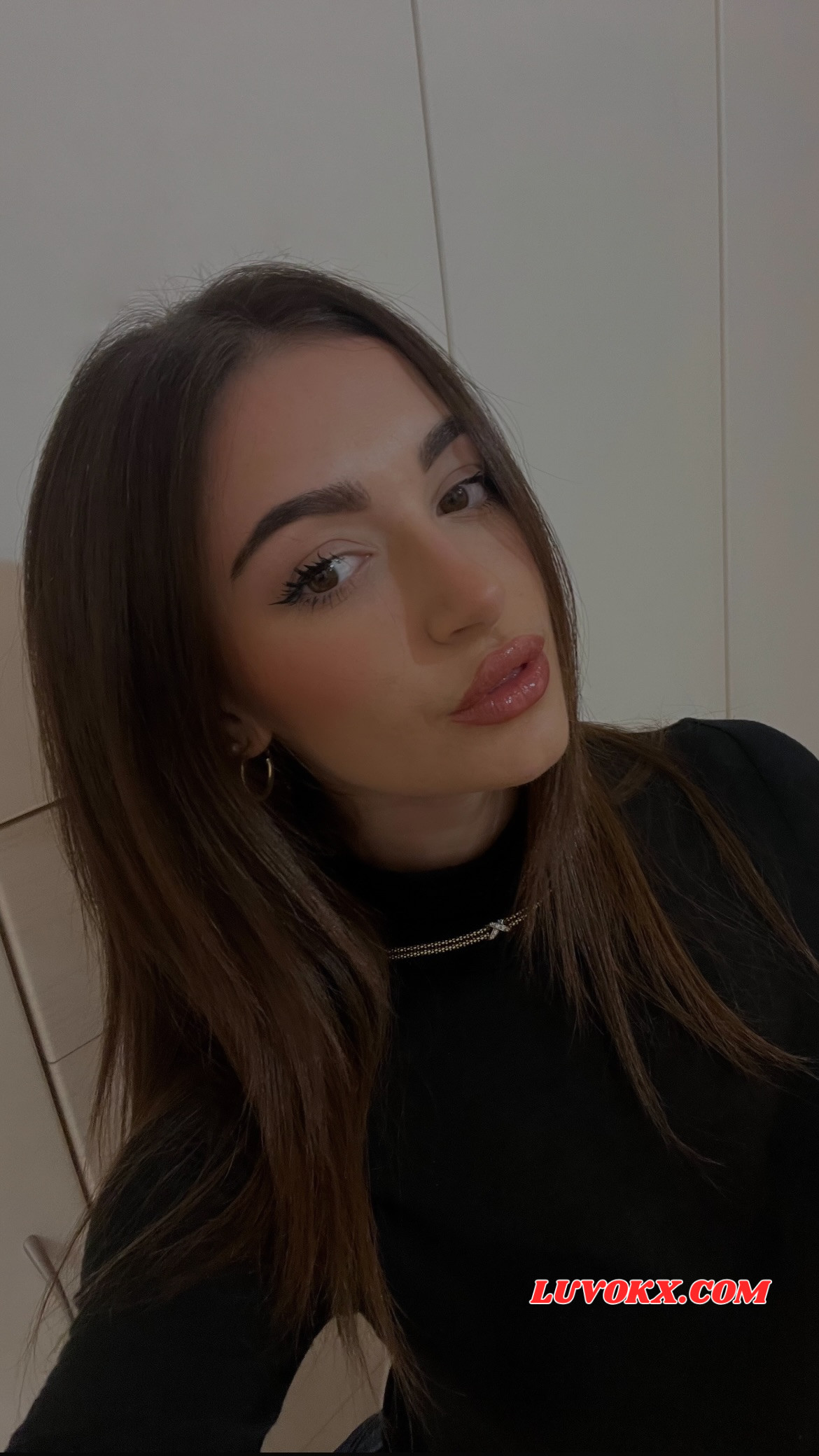 Elena Minarelli