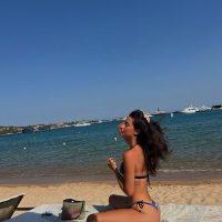 TopFapGirls.net provides exclusive FAP-uncensored OnlyFans Leaked pics for free. | Elena Minarelli Nude elenaminarelli Leaked OnlyFans Leaks Pics 10