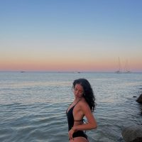 TopFapGirls.net provides exclusive FAP-uncensored OnlyFans Leaked pics for free. | Elena Minarelli Nude elenaminarelli Leaked OnlyFans Leaks Pics 12