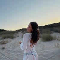 TopFapGirls.net provides exclusive FAP-uncensored OnlyFans Leaked pics for free. | Elena Minarelli Nude elenaminarelli Leaked OnlyFans Leaks Pics 14