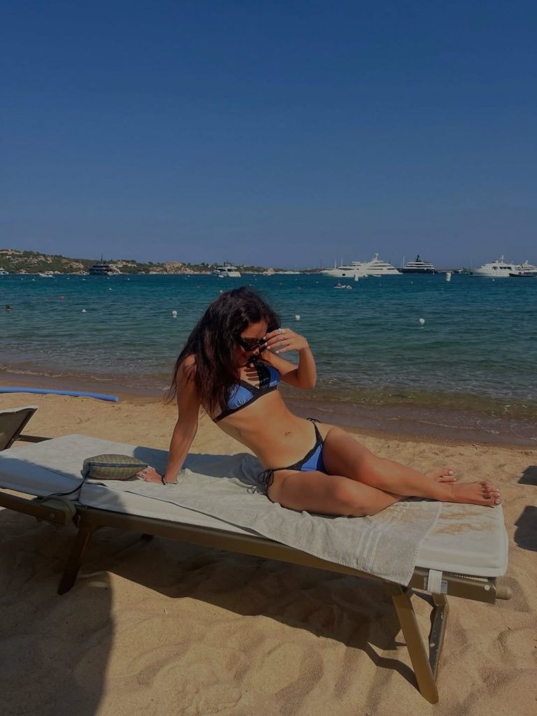 TopFapGirls.net provides exclusive FAP-uncensored OnlyFans Leaked pics for free. | Elena Minarelli Nude elenaminarelli Leaked OnlyFans Leaks Pics 15